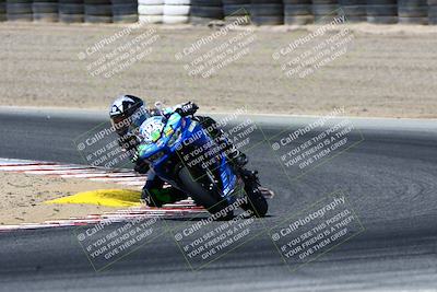 media/Jun-24-2022-TrackDaz (Fri) [[aa6850b51f]]/Group B Plus/1030am (Turn 3)/